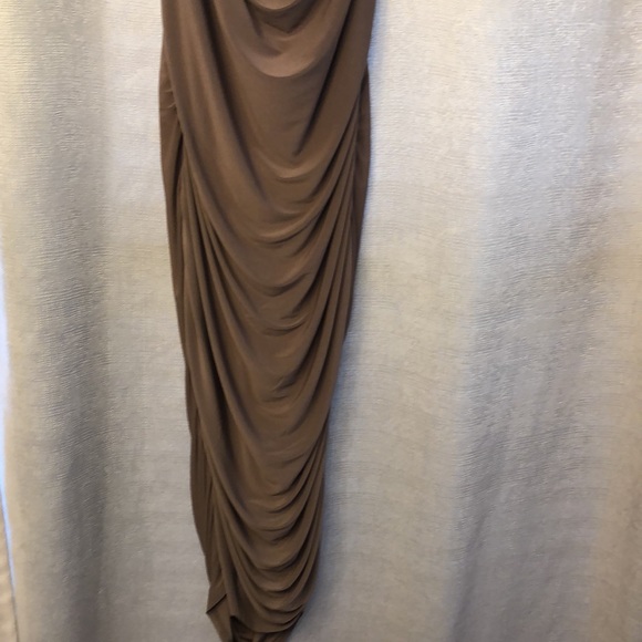 Brand new with Tags women’s maternity dress and duster - Picture 4 of 11